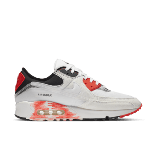 Air Max 3 'Archetype' Release Date