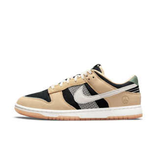【NIKE公式】ダンク LOW 'Niwashi' (DJ4671-294 / DUNK LOW)