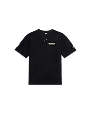 วันเปิดตัว NOCTA L'ART APPAREL COLLECTION