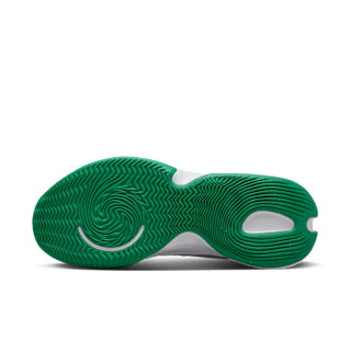 MJ SNKRS Off-Feed DD9304-102