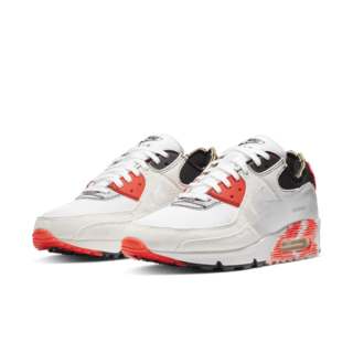 Air Max 3 'Archetype' Release Date