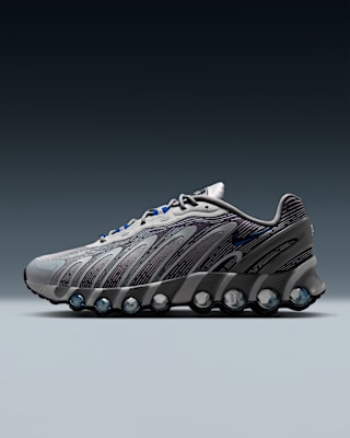 Air Max Dn8 'Wolf Grey and Cool Grey' (IB7455-012) Release Date 