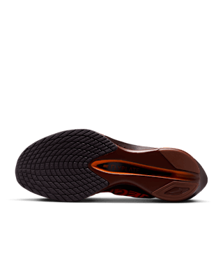 Vaporfly 4 x Renegade 'Brown Basalt and Bronze Eclipse' (IQ7313-200) Release Date
