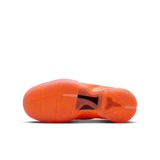 코비 6 프로트로 'Total Orange'(IH1871-800) 출시일
