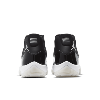 Air Jordan 11 'Jubilee' 發售日期