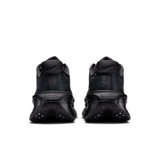 【NIKE公式】ボメロ 'Black' (IQ0627-001) 発売日