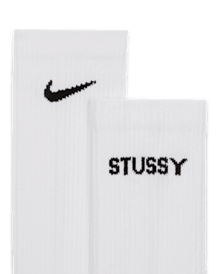 나이키 x Stüssy Accessories Collection 런치일