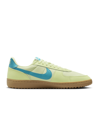 วันเปิดตัว Field General '82 "Barely Volt and Dusty Cactus" (HM5685-700)