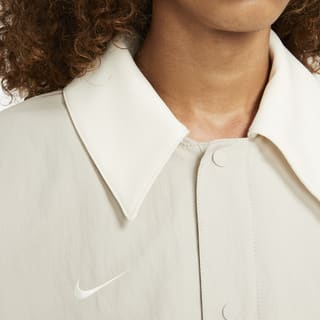 Nike x Fear of God "Giysi Koleksiyonu" Lansman Tarihi