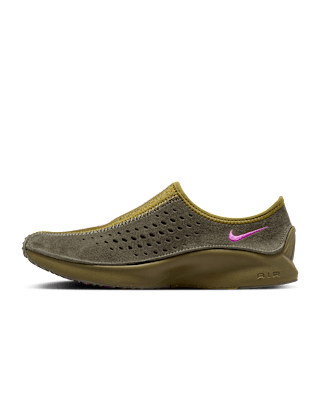 Fecha de lanzamiento de los Air Superfly Moc "Medium Olive" para mujer (HV8628-200)