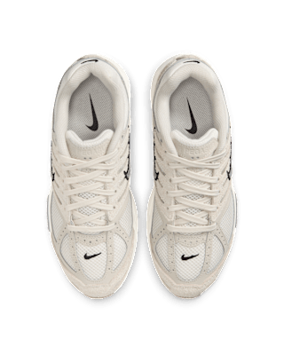 Women's Air Pegasus 2005 'Phantom and Light Bone' (HJ5271-002) release date