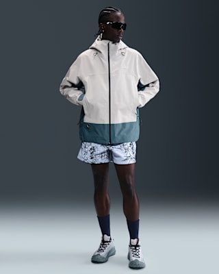 ACG Apparel Collection Release Date