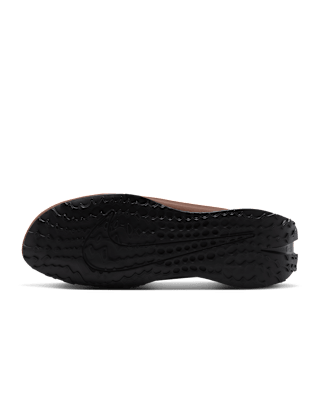 Fecha de lanzamiento de los First Sight Noir "Cacao Wow" para mujer (HQ2409-200)