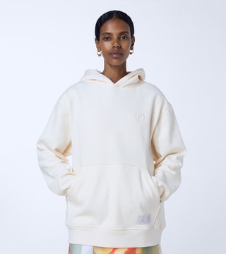 Fecha de lanzamiento de la colección de ropa Jordan x Bephies Beauty Supply
