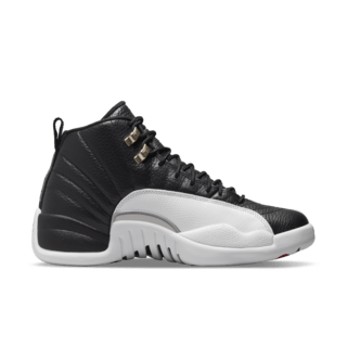 Air Jordan 12 „Playoffs” (CT8013-006) – data premiery