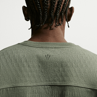 【NIKE公式】NOCTA Nikeアパレルコレクション 発売日