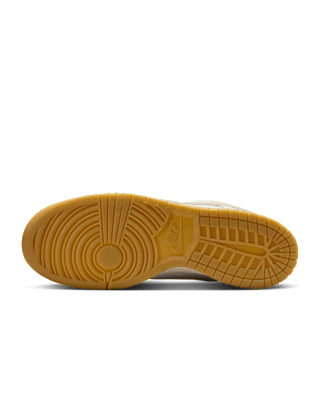 【NIKE公式】ダンク LOW "Tokyo" 'Summit White and Phantom' (IB2259-001 / NIKE DUNK LOW RETRO QS)