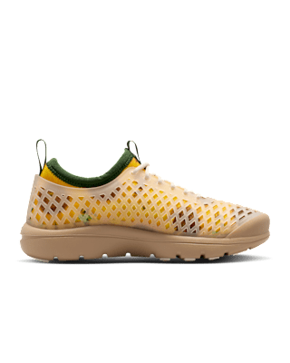 Fecha de lanzamiento de los Rejuven8 Run OG "White and Multi-Color" para mujer (IW1263-999)