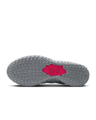 Ja 3 'Light Show' White and Dusty Cactus (HF2793-100) Release Date