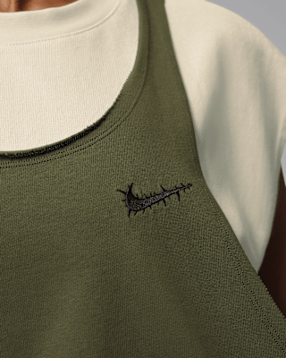 Take a look at Jordan x Teyana Taylor Apparel Collection