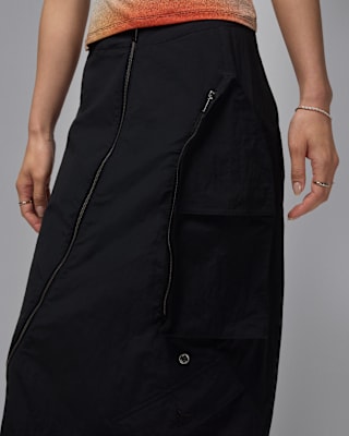 Fecha de lanzamiento de a colección de ropa Jordan x Téla