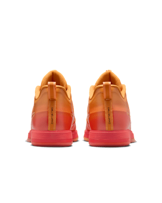 Fecha de lanzamiento de los Book 2 "The Phoenix" "Sundial" (IB6687-700)