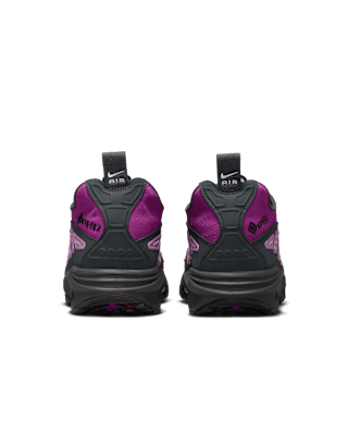 Air Max SNDR GORE-TEX "Bold Berry and Dark Smoke Grey" (FZ4238-500) – Data de lançamento