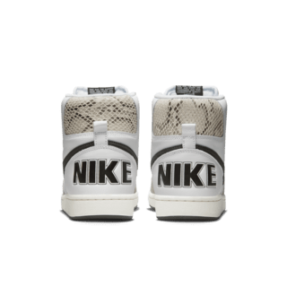 วันเปิดตัว Terminator High "Cocoa Snake" (FB1318-1000)