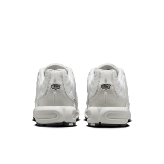 Fecha de lanzamiento del Air Max Plus "Platinum Tint" para mujer (FZ4342-001)
