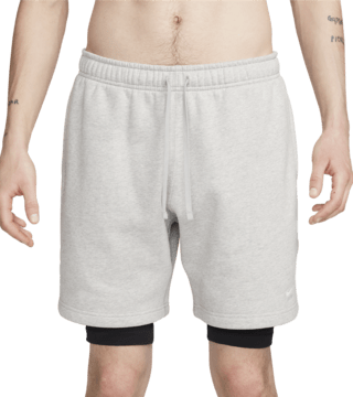 วันเปิดตัว Nike x MMW Bottoms Collection