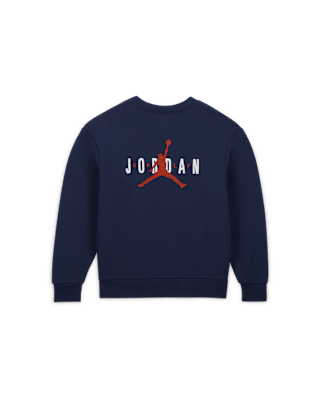 Fecha de lanzamiento de la colección de prendas para fuera del campo Jordan x Eastside Golf