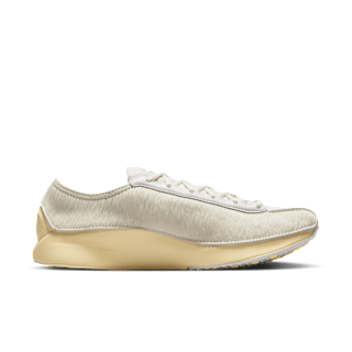 Women's Air Superfly 'Sail and Muslin' (HQ9148-100) Release Date