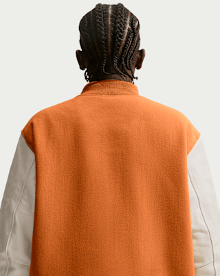 Nike Holiday '25 Apparel Collection (IH4369-001) Release Date