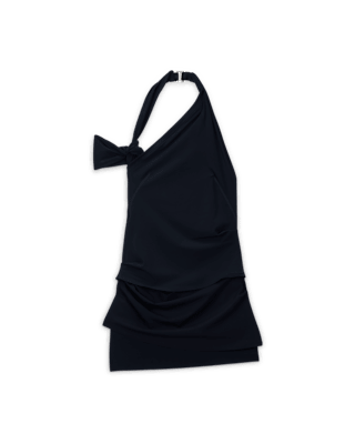 วันเปิดตัวคอลเลกชัน Nike x Jacquemus Specialty Silhouettes