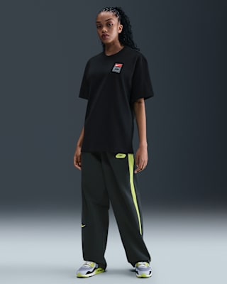 Nike x Patta Apparel Collection Release Date