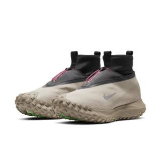 【NIKE公式】ACG マウンテン フライ GORE-TEX 'Khaki' (ACG MOUNTAIN FLY GORTEX / CT2904-200)