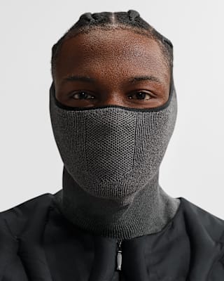 NOCTA CODE NECK WARMER Release Date