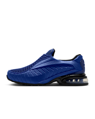 【NIKE公式】レディース エア マックス ドルチェ 'Old Royal' (IB4527-400) 発売日