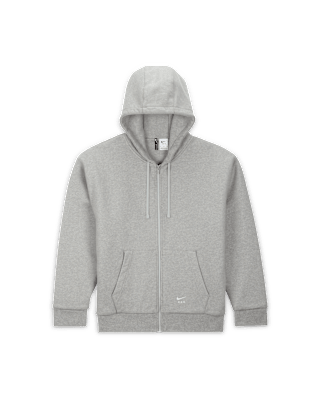 วันเปิดตัว Nike x MMW Apparel Collection