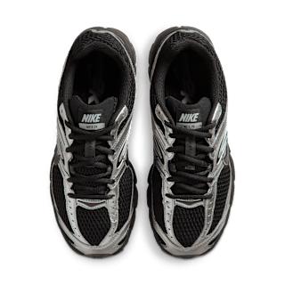 Nike Women's Air Max Moto 2K 