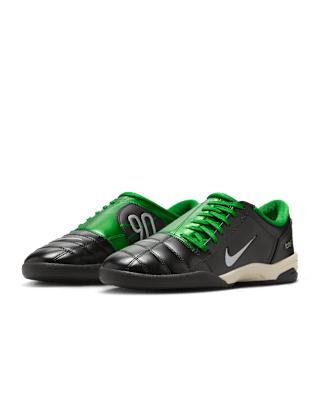 Releasedatum för Nike Total 90 SP "Quit the Rage" (IM7974-001)