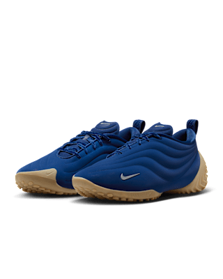 Astra Ultra 'Blue Void and Gum Light Brown' voor dames (FZ5778-401) – releasedatum