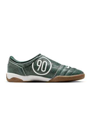 토탈 90 'Fir and Gum Med Brown'(IH2090-300) 출시일