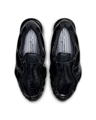 Women's Air Max Dolce Leather 'Black and Natural' (IR8665-001) Release Date