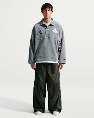 ACG x Cactus Plant Flea Market Apparel Collection Release Date