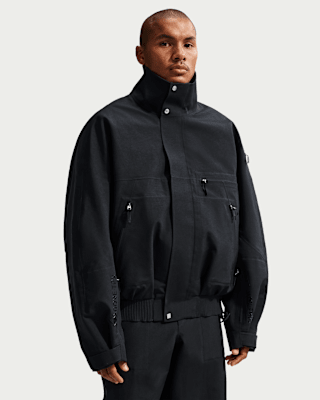Releasedatum för Nike x Jacquemus Apparel Collection