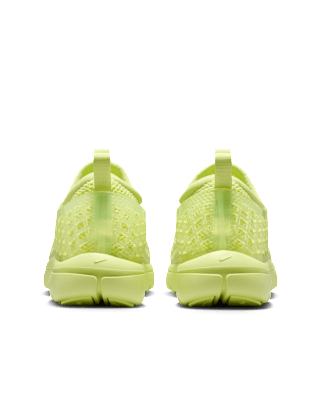 วันเปิดตัว Rejuven8 Run OG Jelly "Light Lemon Twist and Lime" ผู้หญิง (IR5726-700)