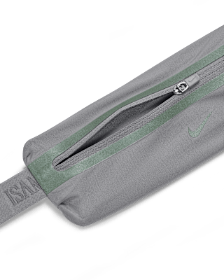 Collezione di abbigliamento Nike x ISPA – Data del lancio