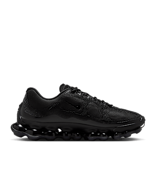 Fecha de lanzamiento de los Air Liquid Max "Black" (IQ7634-003)