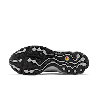 Air Tuned Max 'Smoke Grey' Release Date